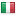 escortplanetitalia.com is hosted in Italy